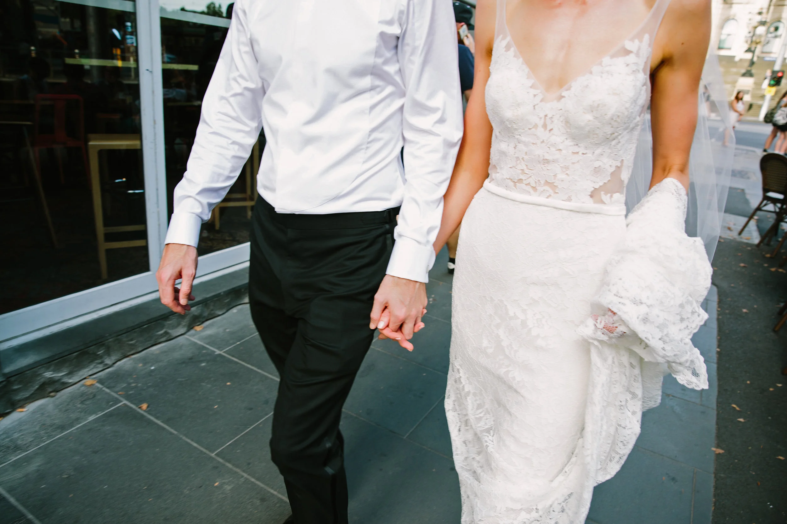 Tory&Andrew_644.jpg