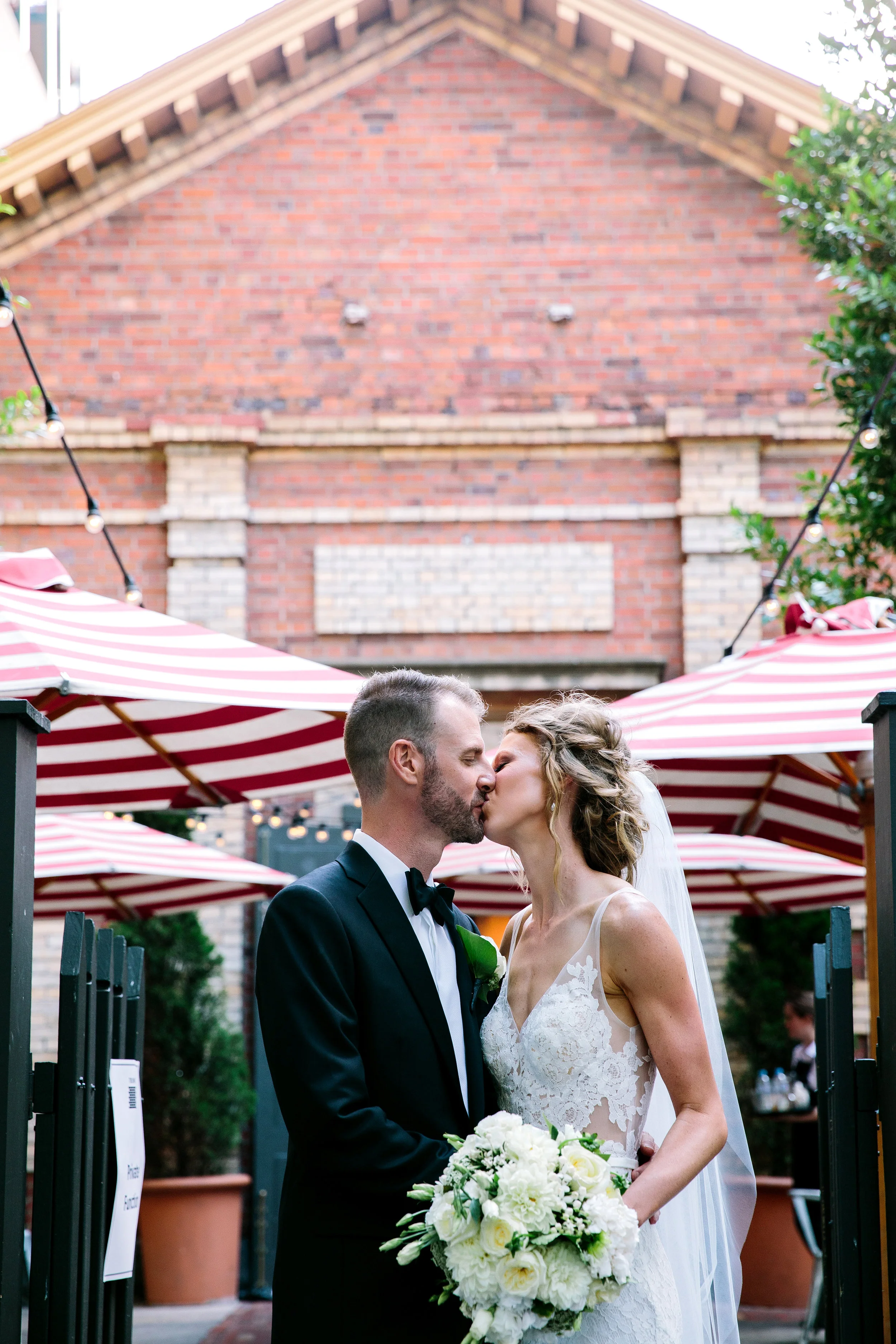 Tory&Andrew_688.jpg
