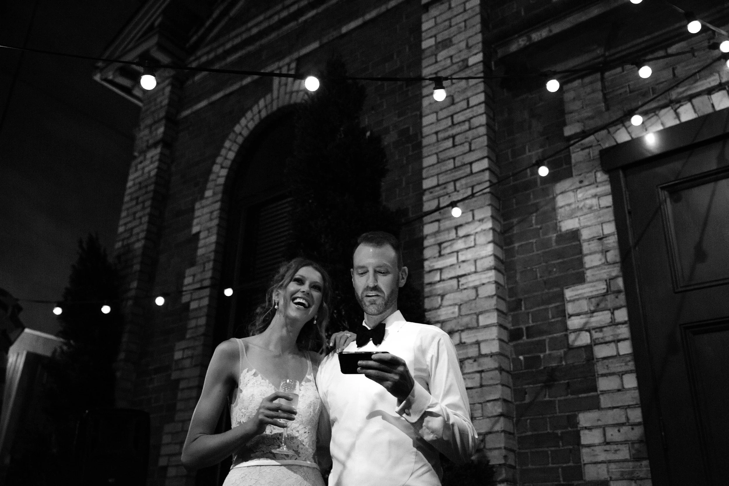 Tory&Andrew_855.jpg