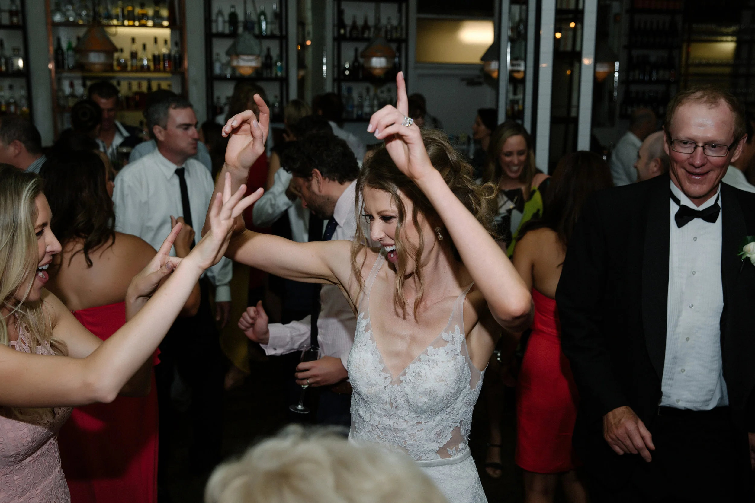 Tory&Andrew_915.jpg