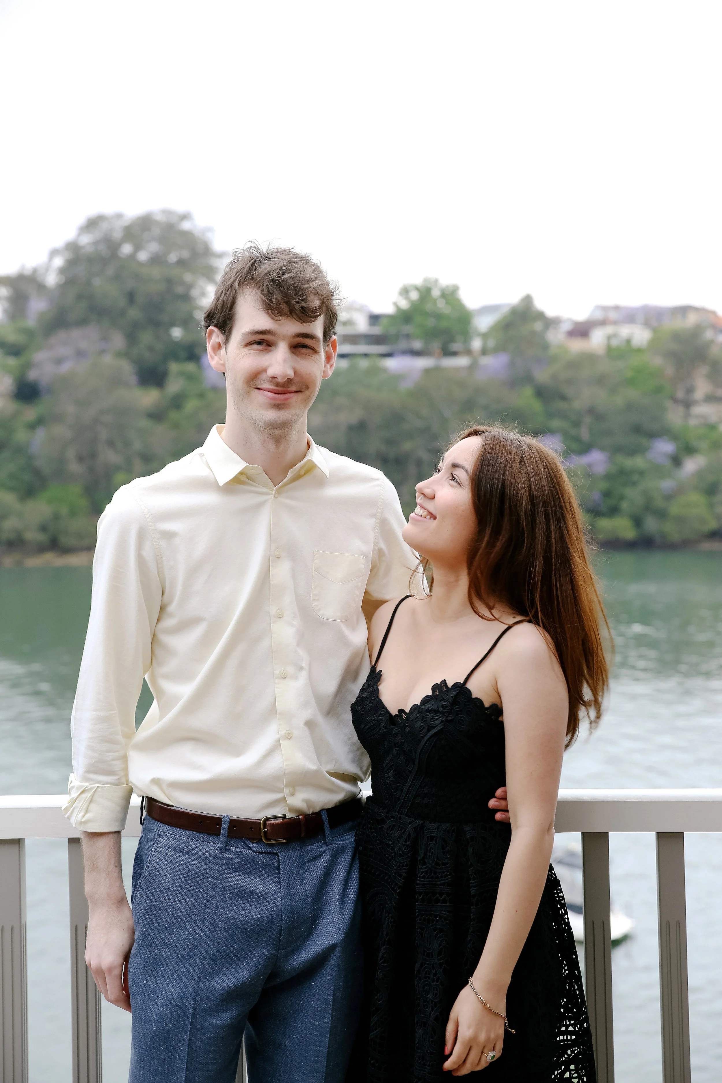 Andrew&Cindy_0.jpg
