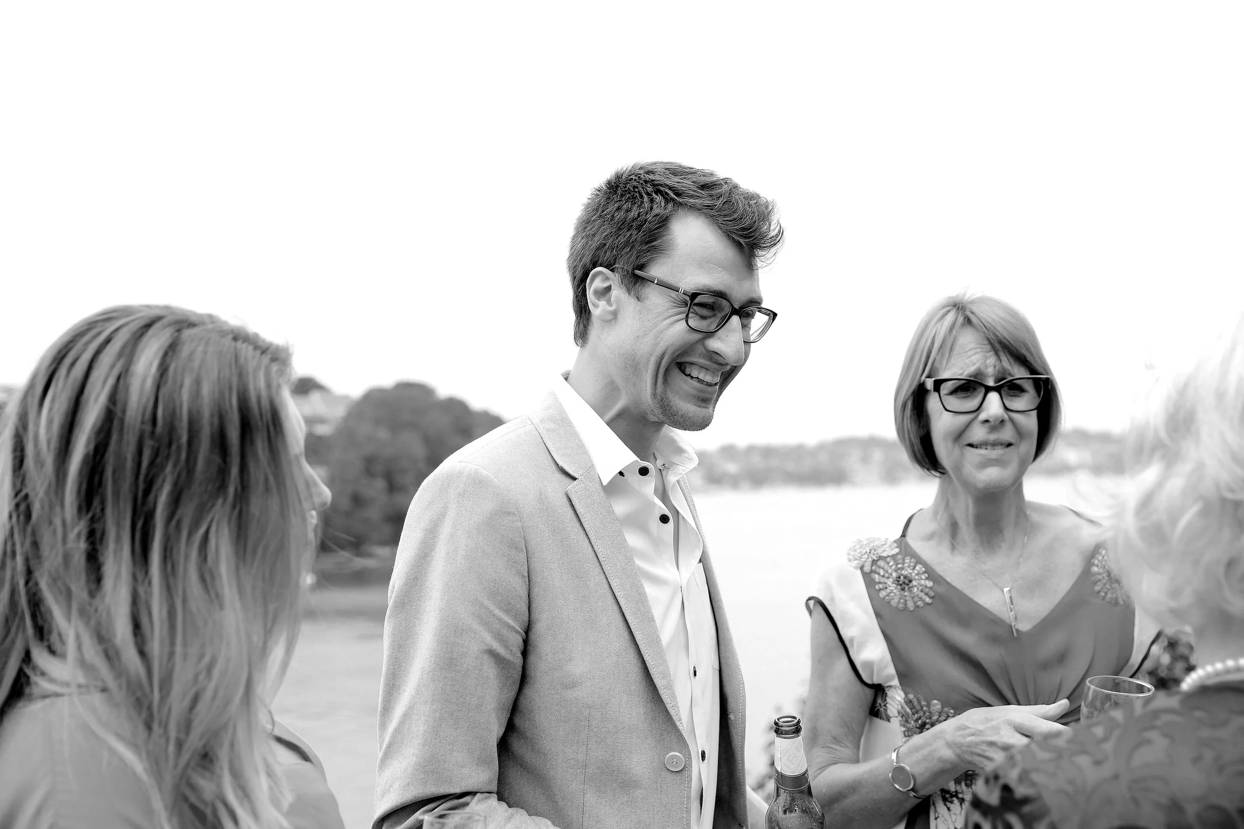 Andrew&Cindy_020.jpg
