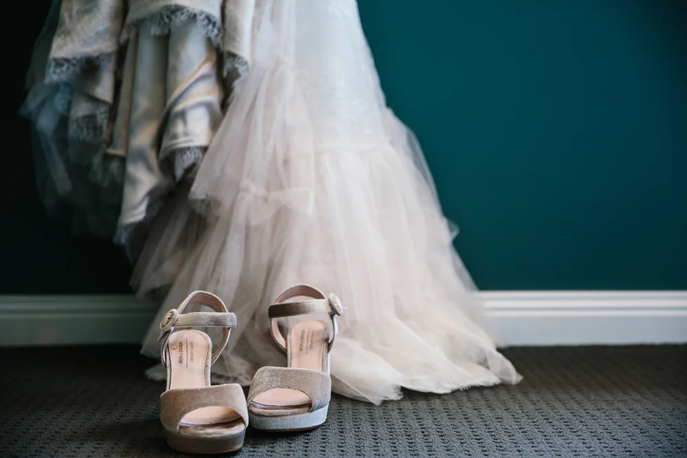 Stavrina&Bryan094.jpg
