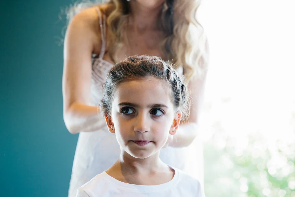 Stavrina&Bryan158.jpg