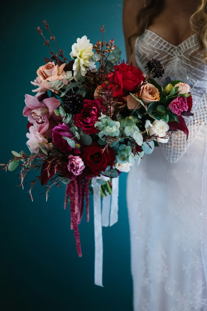 Stavrina&Bryan220 - Copy.jpg