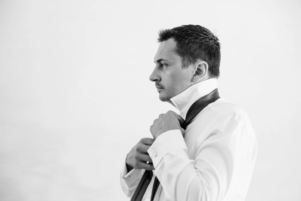 Stavrina&Bryan_034.jpg