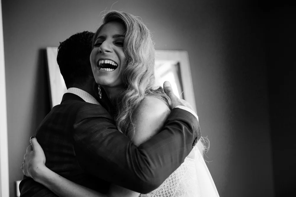 Stavrina&Bryan_218.jpg