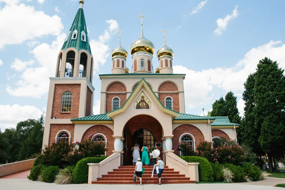 Stavrina&Bryan239 - Copy.jpg
