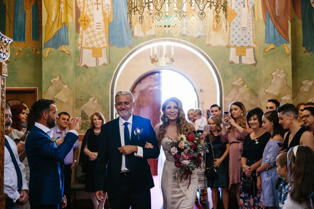 Stavrina&Bryan277.jpg