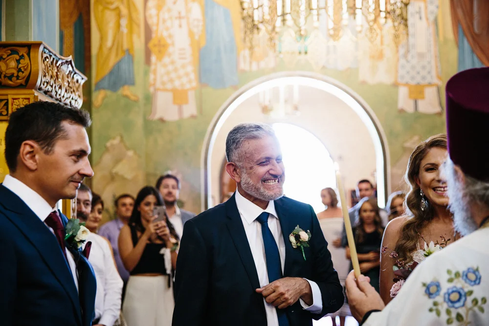 Stavrina&Bryan283.jpg