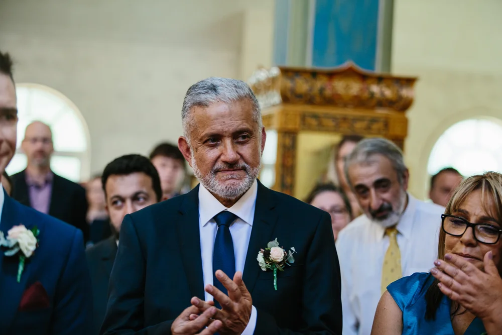 Stavrina&Bryan300.jpg