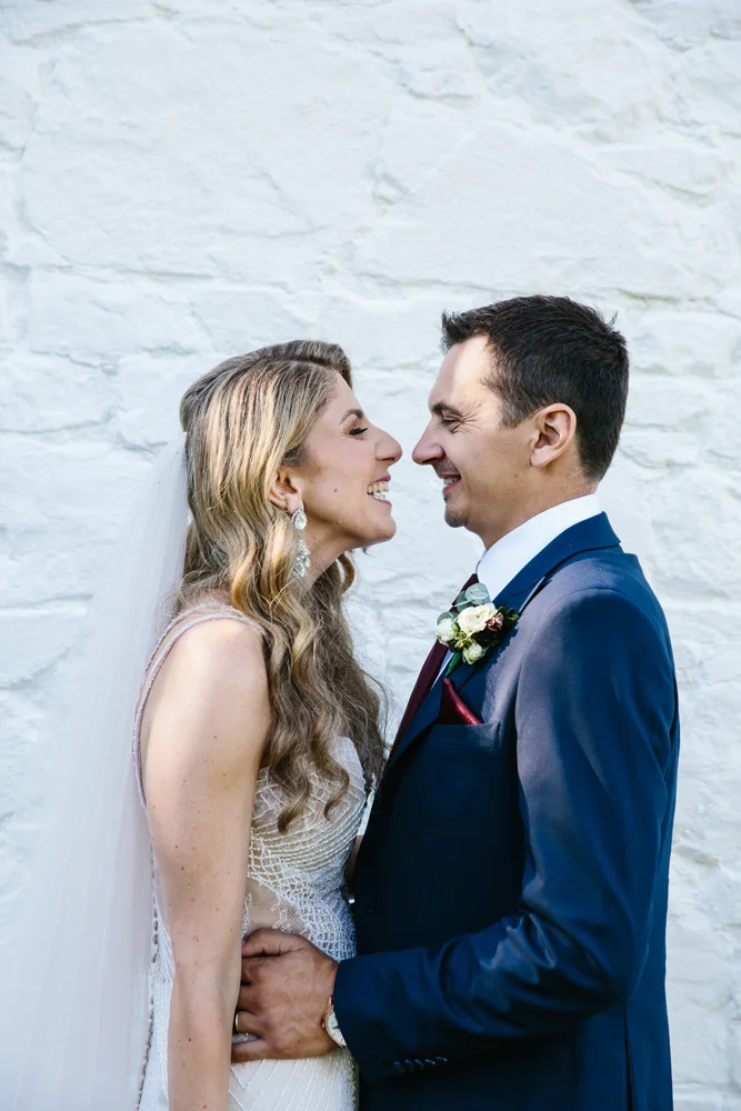 Stavrina&Bryan554.jpg