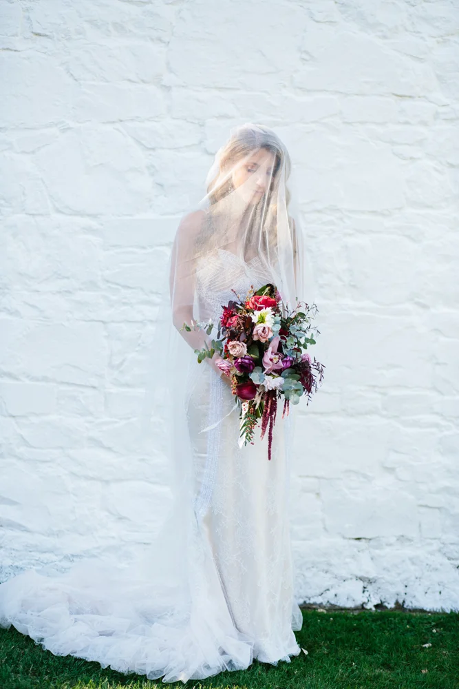 Stavrina&Bryan583.jpg