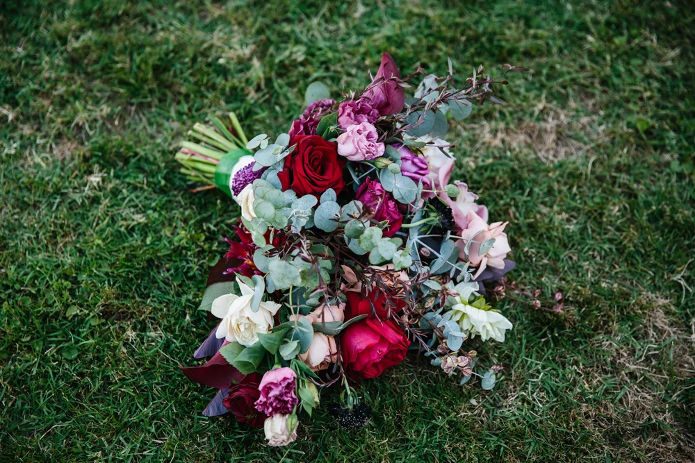 Stavrina&Bryan584.jpg
