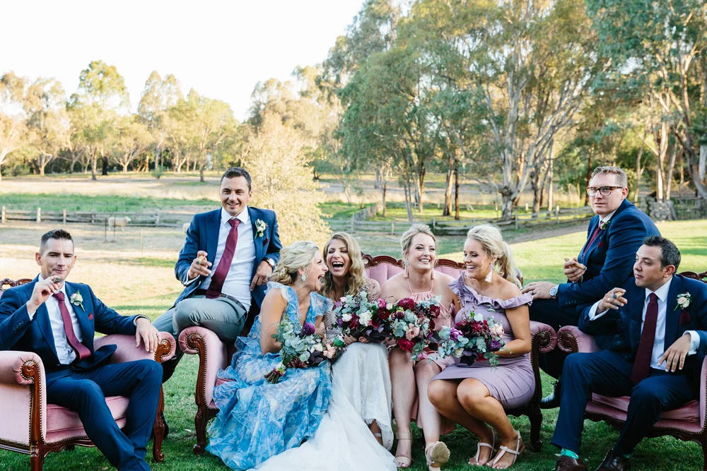 Stavrina&Bryan640.jpg
