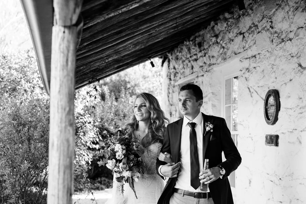 Stavrina&Bryan_576.jpg