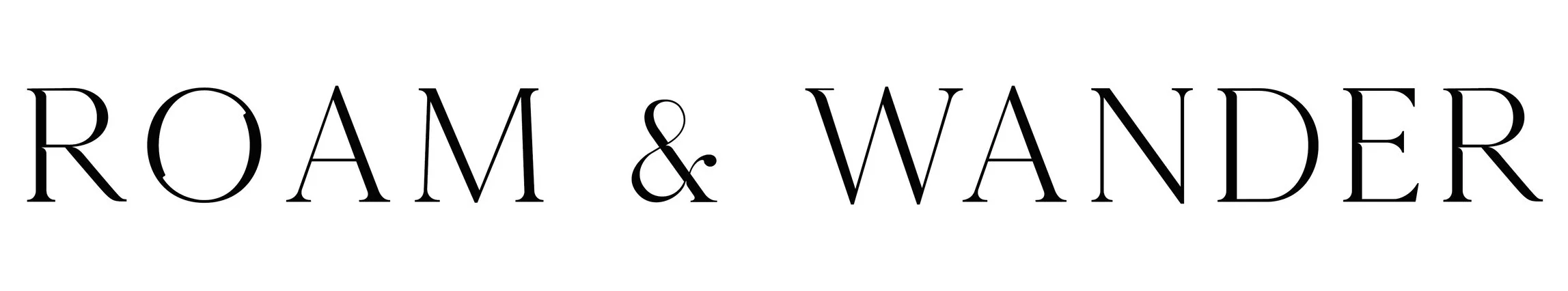 new+logo.jpg
