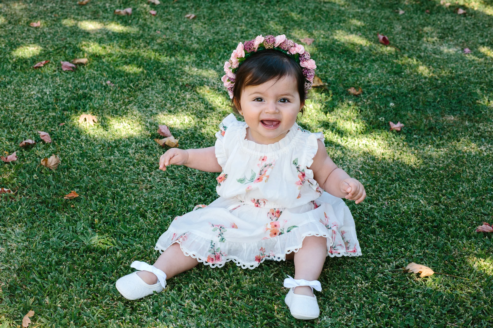 Natalia's_Baptism_024.jpg