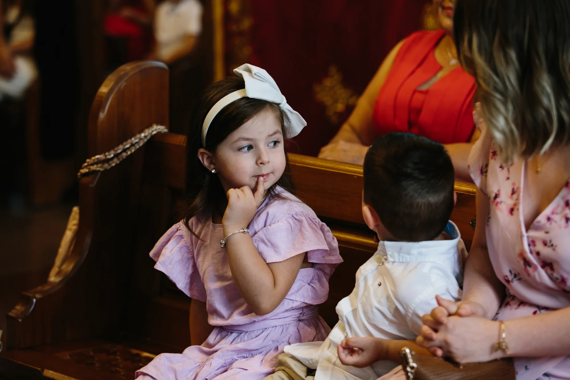 Natalia's_Baptism_081.jpg