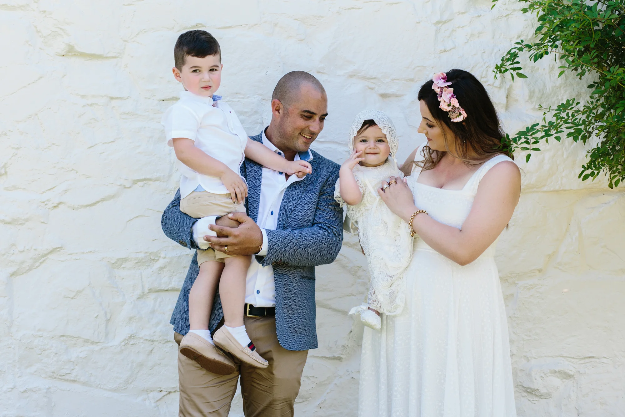 Natalia's_Baptism_219.jpg
