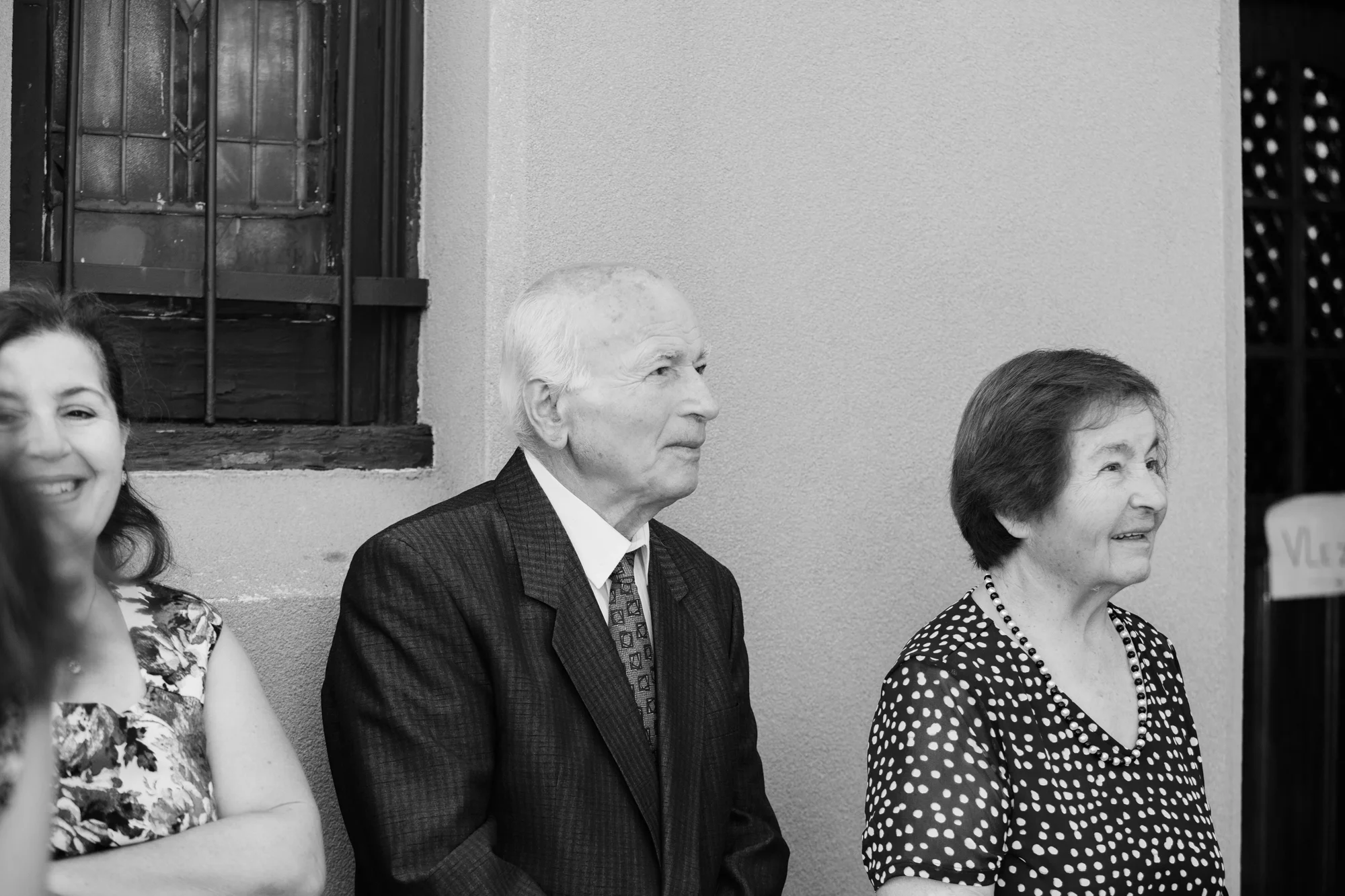 Natalia's_Baptism_B&W058.jpg