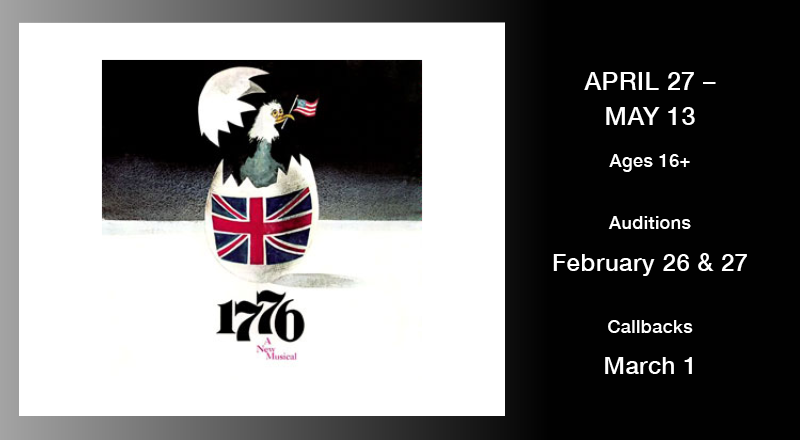 1776 AU.png