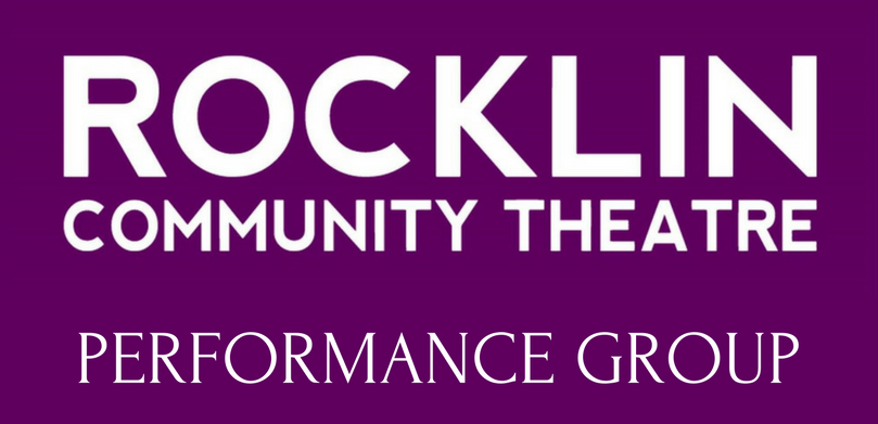RCT Performance Group LOGO.png