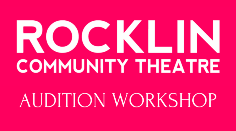 RCT Audition Workshop image.png