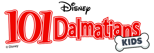 101DALMATIONS_LOGO_4C.jpg