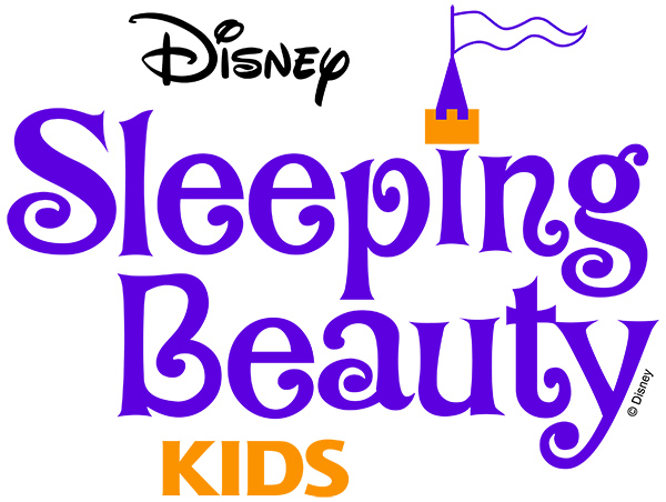 SLEEPINGBEAUTY-KIDS_LOGO_4C.jpg