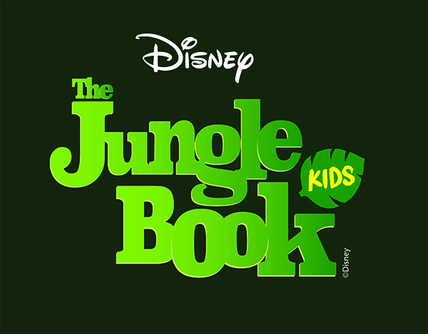 JUNGLEBOOK-KIDS_LOGO_FULL_STACKED_4C.jpg
