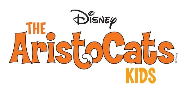 ARISTOCATSKIDS_LOGO_4C.jpg