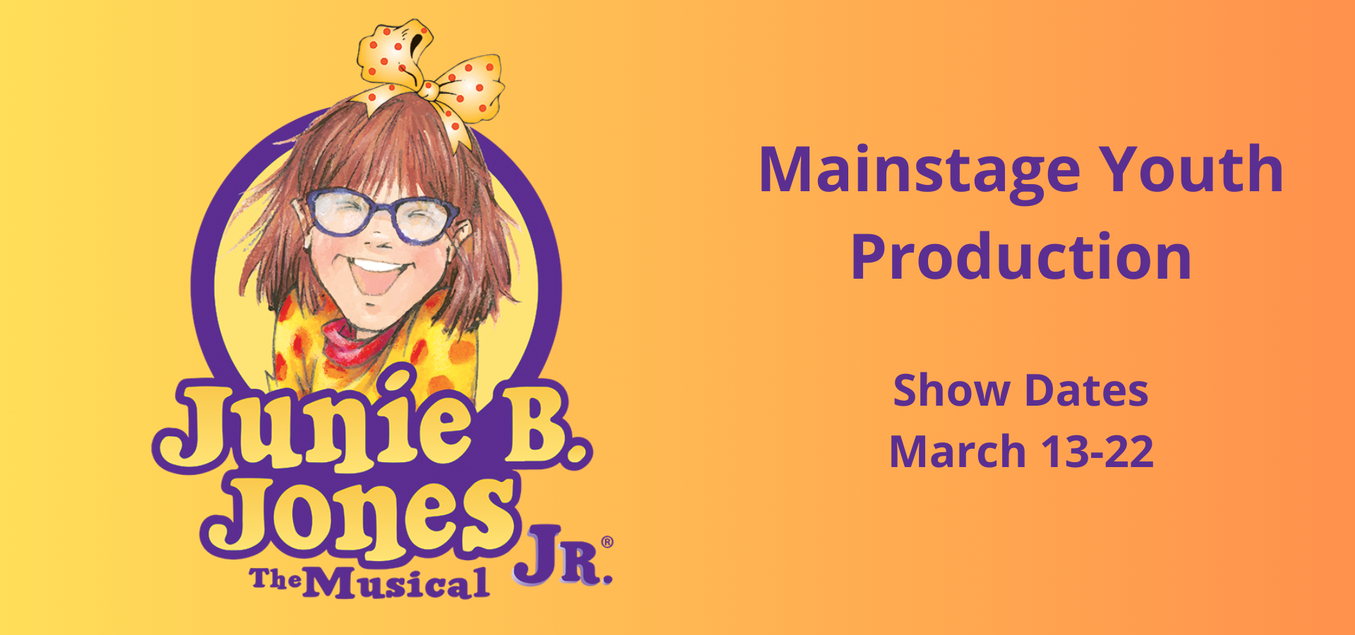 WEBSITE SCROLLING NEW SIZE MAINPAGE (1920 × 900 px) (44).png