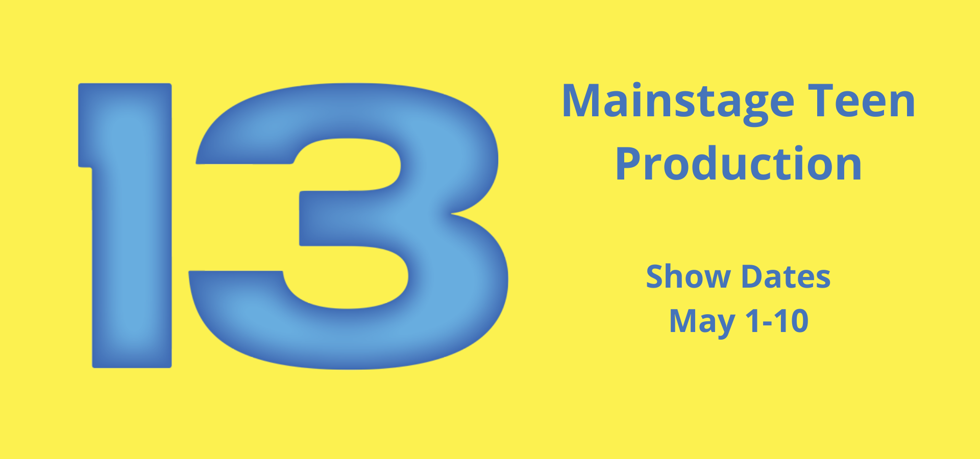 WEBSITE SCROLLING NEW SIZE MAINPAGE (1920 × 900 px) (48).png