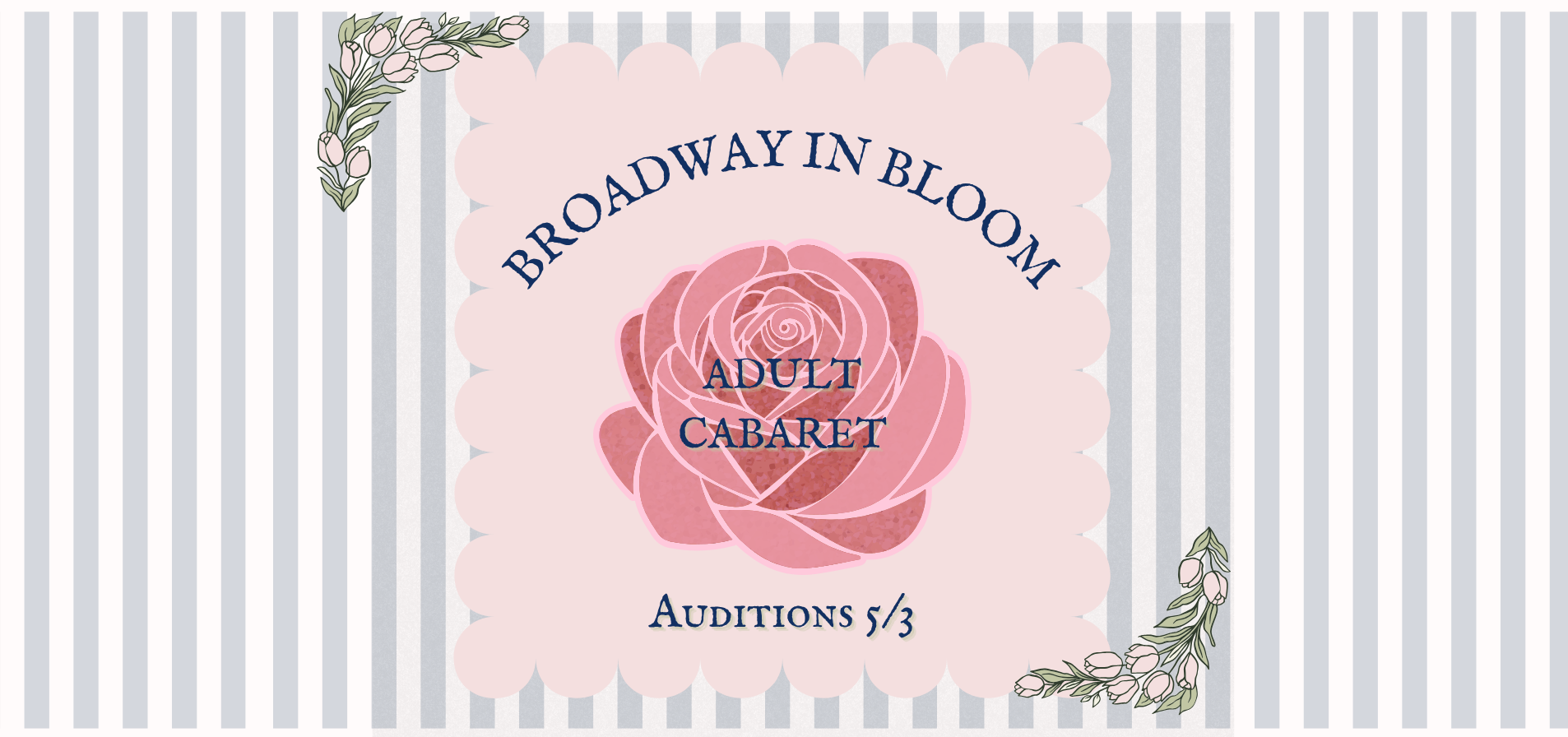 Copy of Broadway in Bloom.png