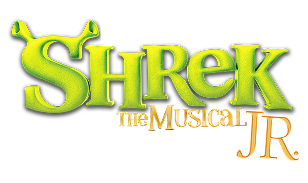 SHREK-JR_LOGO_TITLE WHITE_4C.png