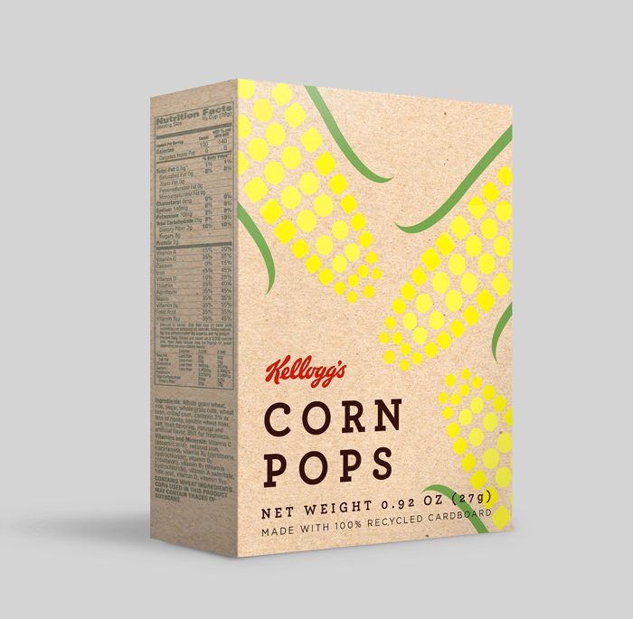 cornpops-box-mockup-copy.jpg