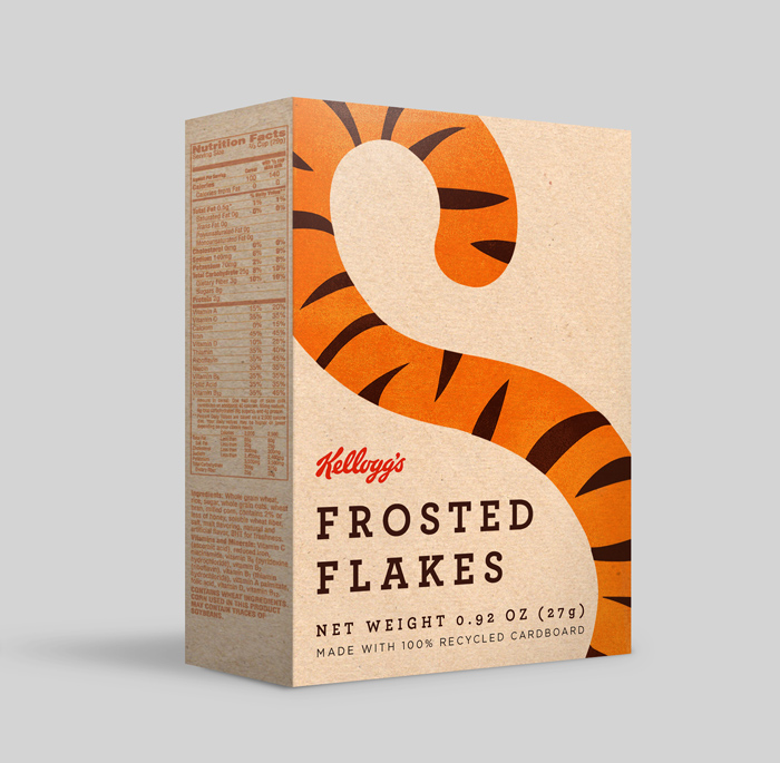 frostedflakes-box-mockup-.jpg