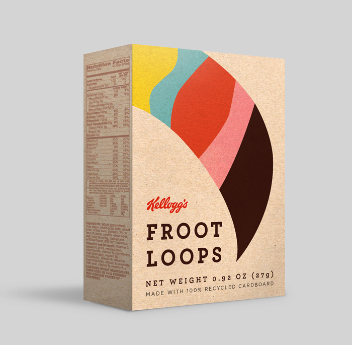 fruitloops-box-mockup-.jpg