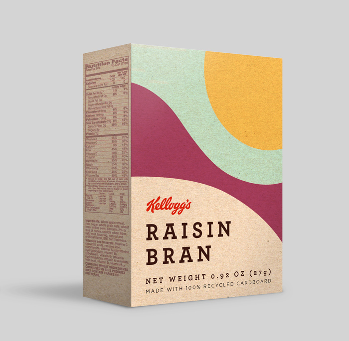 raisinbran-box-mockup.jpg