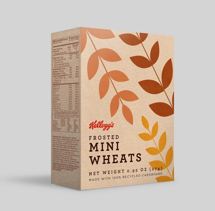 miniwheats-box-mockup.jpg