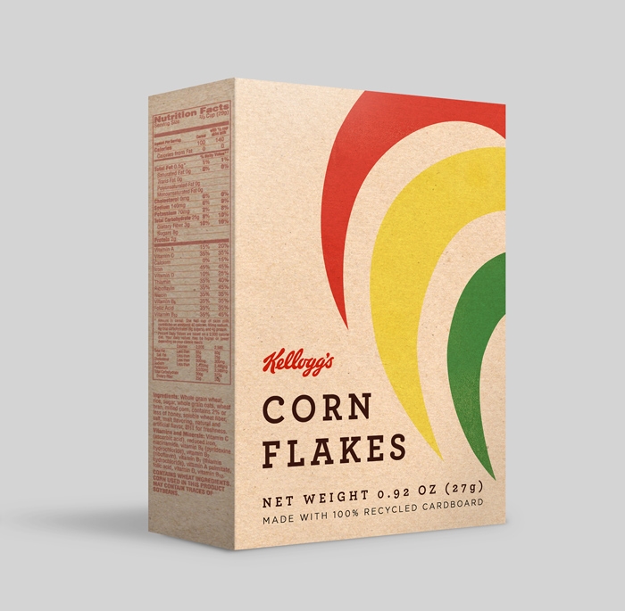 cornflakes-box-mockup-.jpg