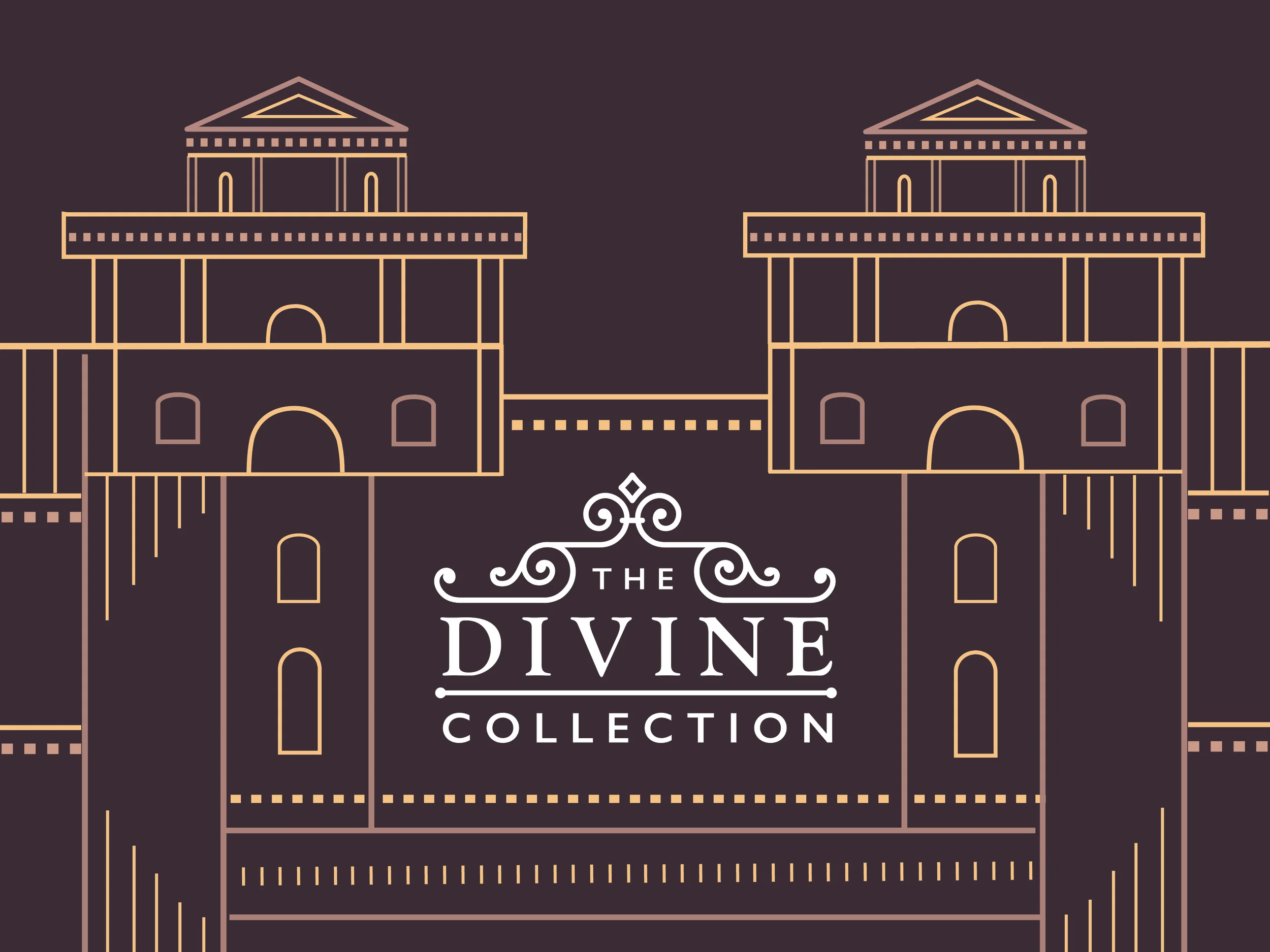 divinediveder-01.jpg
