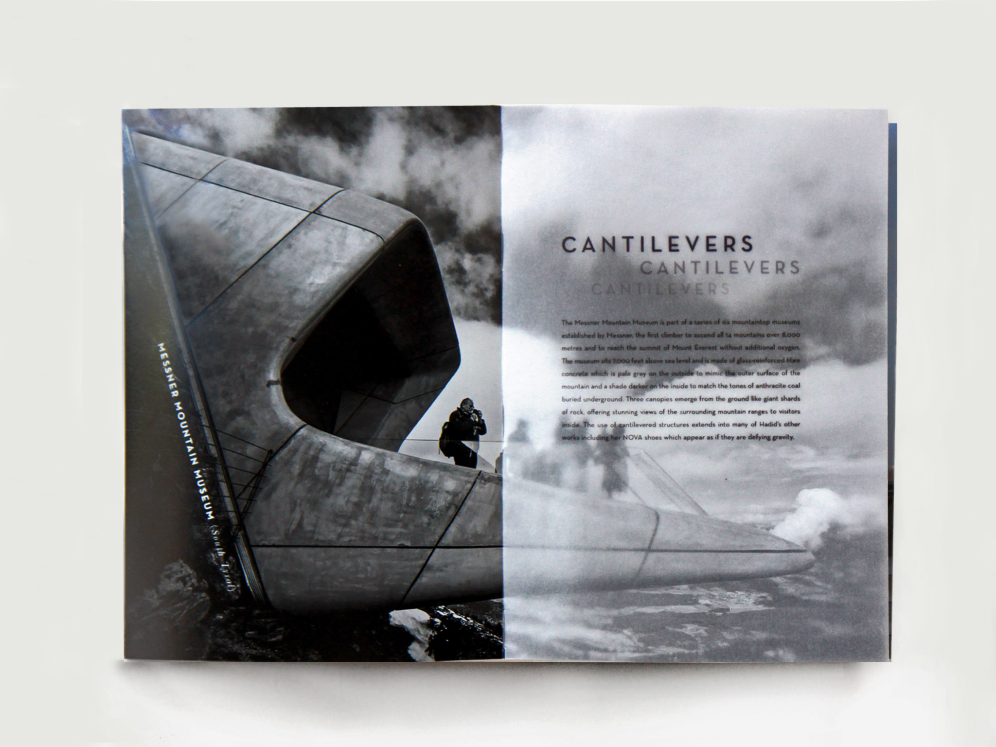 33-34_Cantilevers.jpg