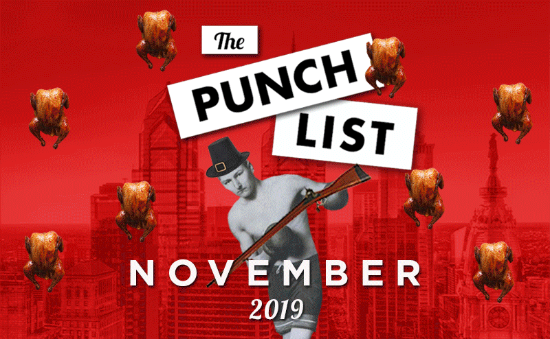 PUNCH-List-November-Fire-header.gif