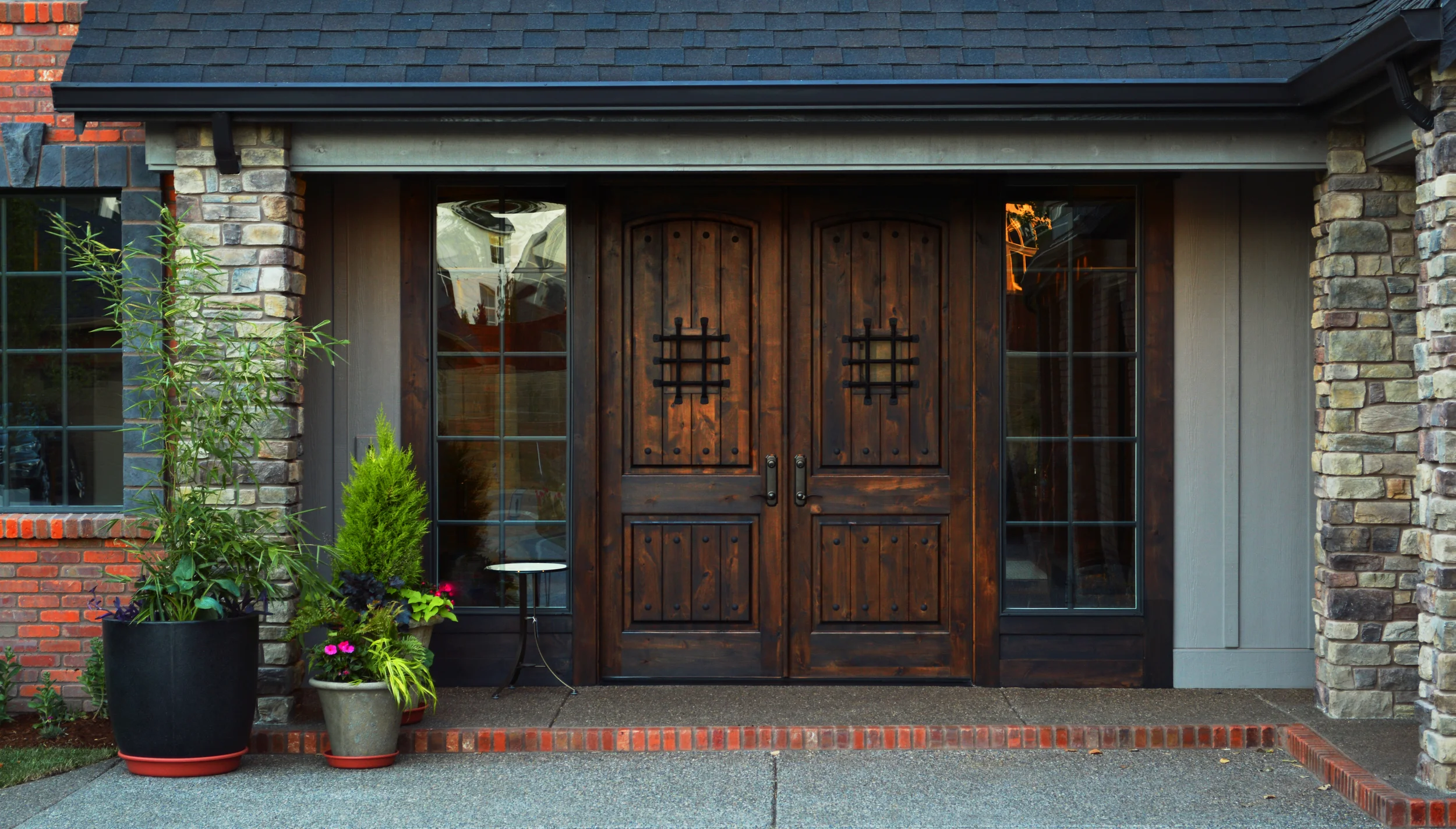 LEGA Front Doors EXT.jpg