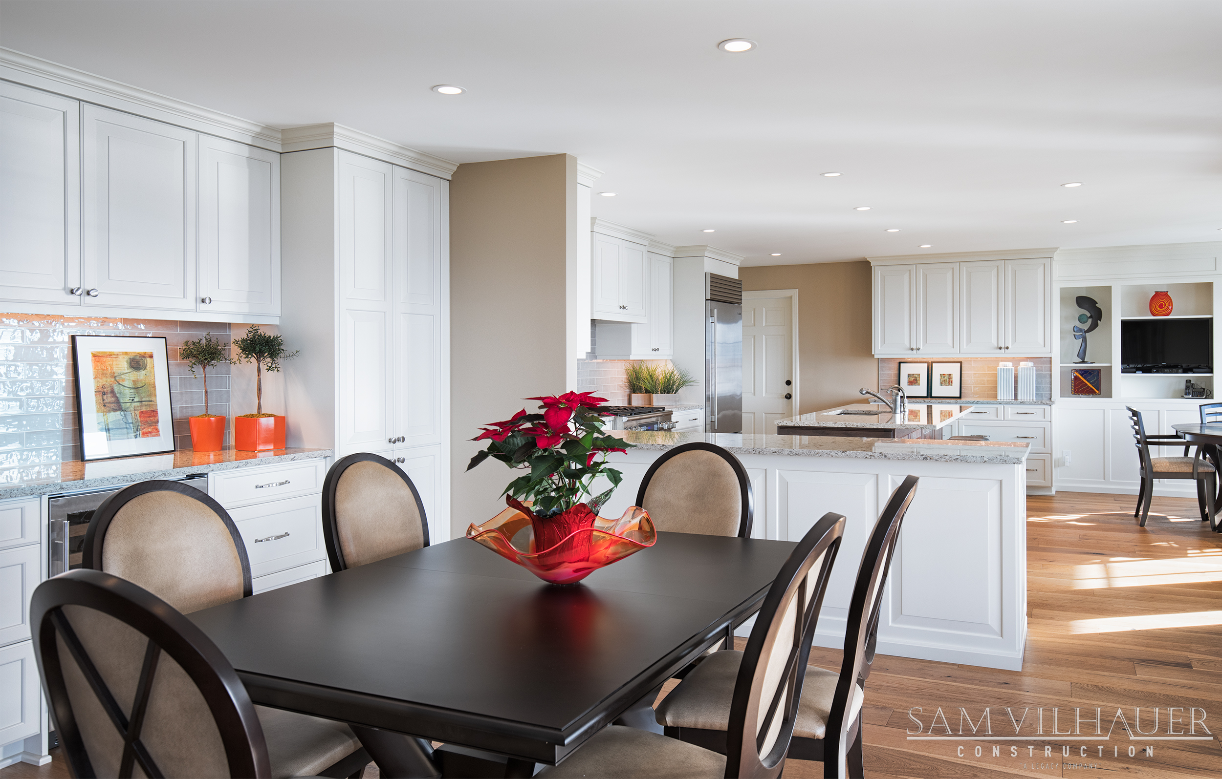 kitchen-view-3-2500px.png