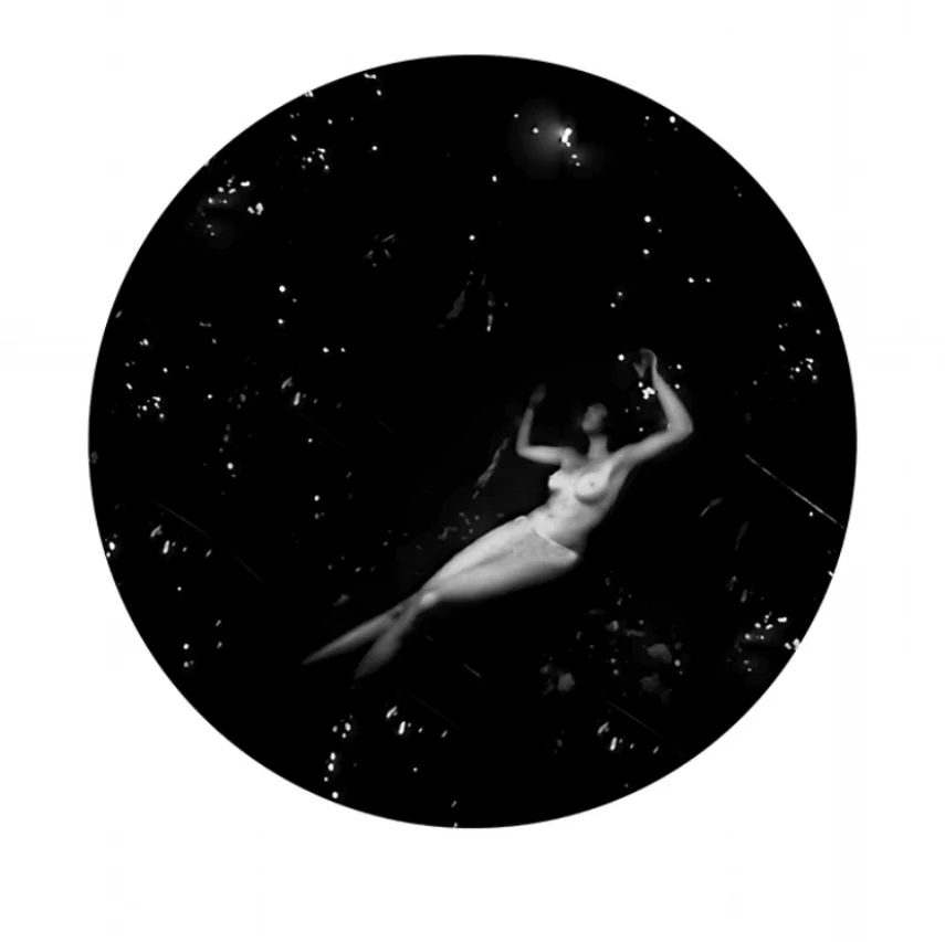 Cosmos