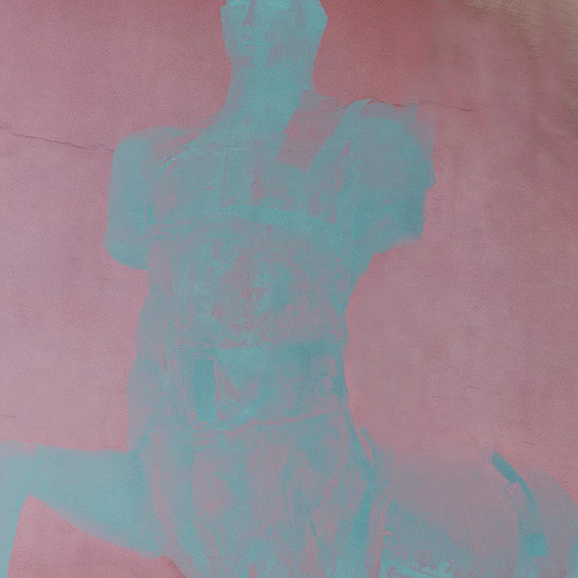 centaur4pink2.jpg