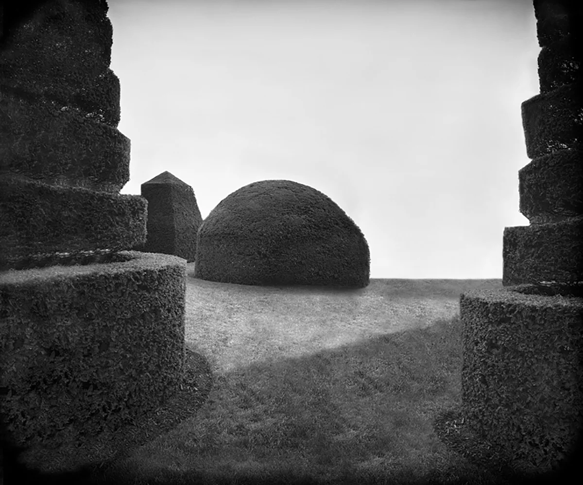Longwood+Gardens+Study+6b+Kennet+Sq.+PA+2012.jpg